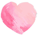 Heart Icon